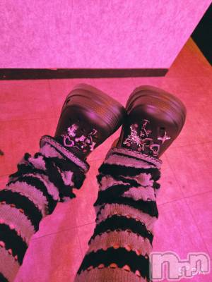 ����������ʥå��������륺�С�Girls Bar Philia(�����륺�С��ե��ꥢ) �꡼����3��24���̥�֥�����NEW���ġ�