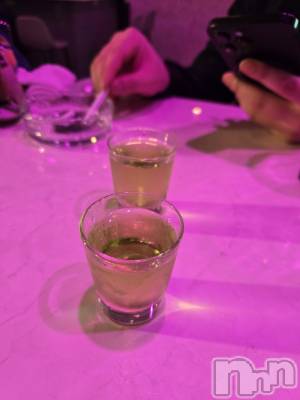 ����������ʥå��������륺�С�Girls Bar Philia(�����륺�С��ե��ꥢ) �꡼����3��27���̥�֥����֤ϤĤ���äȡ���