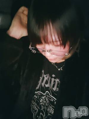 ����������ʥå��������륺�С�Girls Bar Philia(�����륺�С��ե��ꥢ) �꡼����3��31���̥�֥����֤᤬�͡�