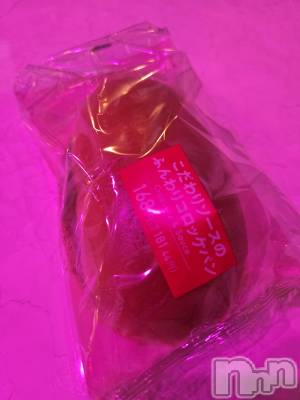 ����������ʥå��������륺�С�Girls Bar Philia(�����륺�С��ե��ꥢ) �꡼����4��7���̥�֥����֤Ѥ��