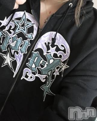 ����������ʥå��������륺�С�Girls Bar Philia(�����륺�С��ե��ꥢ) �꡼����4��14���̥�֥����֤ˤ塼�ѡ�������