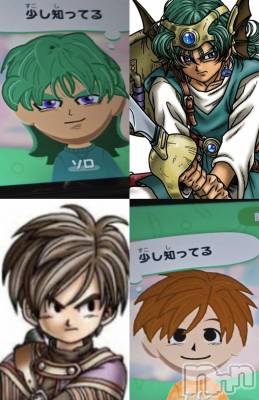 ����������ʥå��������륺�С�Girls Bar Philia(�����륺�С��ե��ꥢ) �꡼����4��19���̥�֥����֤������