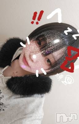 ����������ʥå��������륺�С�Girls Bar Philia(�����륺�С��ե��ꥢ) �꡼����4��22���̥�֥�����ȩ�Ӥ�ʧ�-��ˡ�