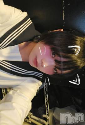 ����������ʥå��������륺�С�Girls Bar Philia(�����륺�С��ե��ꥢ) �꡼����4��25���̥�֥�����������������