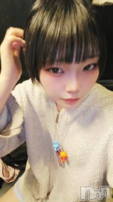 ����������ʥå��������륺�С�Girls Bar Philia(�����륺�С��ե��ꥢ) �꡼����5��11���̥�֥����֤���