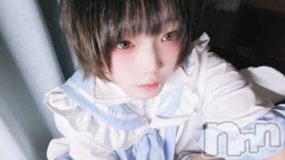 ����������ʥå��������륺�С�Girls Bar Philia(�����륺�С��ե��ꥢ) �꡼����5��16���̥�֥����֏�����ʚ✞ɞ��������