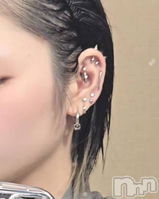 ����������ʥå��������륺�С�Girls Bar Philia(�����륺�С��ե��ꥢ) �꡼����6��1���̥�֥����֤Ԥ�����