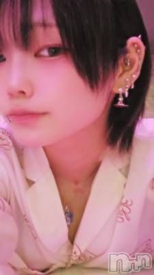 ����������ʥå��������륺�С�Girls Bar Philia(�����륺�С��ե��ꥢ) �꡼����6��29���̥�֥����֤ͤ󤬤�‼️��