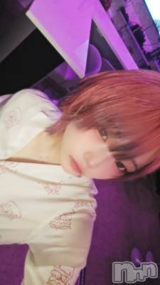 ����������ʥå��������륺�С�Girls Bar Philia(�����륺�С��ե��ꥢ) �꡼����7��28���̥�֥����֤�������🥲‎��
