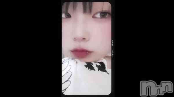 ��(��𖥦��)��