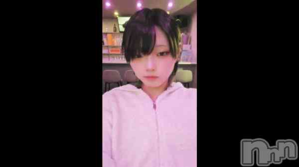 �ֺ����Ϻ���������