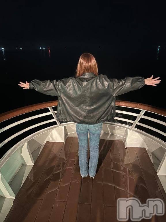 新潟ソープ新潟バニーコレクション(ニイガタバニーコレクション)リア(20)の2026年2月10日写メブログ「今日の予定は？♡」