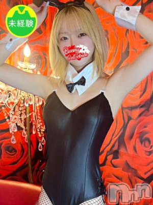 リア(20) 身長151cm、スリーサイズB84(C).W56.H85。新潟ソープ 新潟バニーコレクション(ニイガタバニーコレクション)在籍。