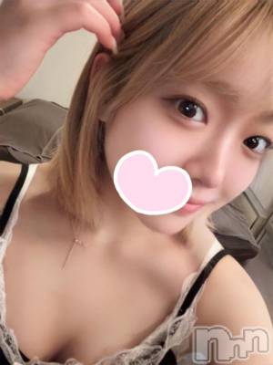 新潟ソープ 新潟バニーコレクション(ニイガタバニーコレクション) リア(20)の2月8日写メブログ「おはようございます☀️♡」