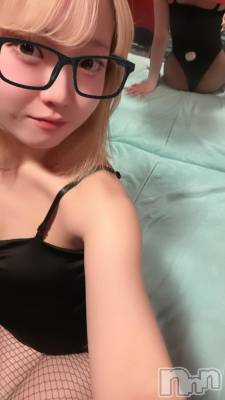 新潟ソープ 新潟バニーコレクション(ニイガタバニーコレクション) リア(20)の2月8日写メブログ「バニーちゃん👯‍♀️」