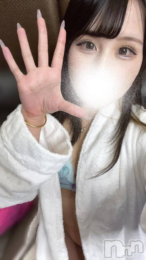 上越デリヘルBLUE BIRD上越店(ブルーバード上越店) れん(22)の2月8日写メブログ「パールラビットのお兄さん💌🩶」