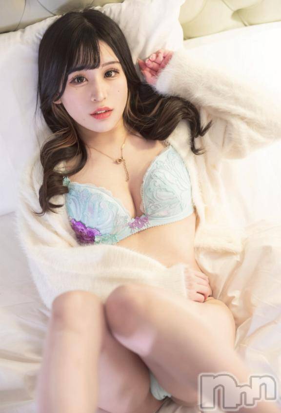 上越デリヘルBLUE BIRD上越店(ブルーバード上越店) れん(22)の2月9日写メブログ「2日目❄️💖」