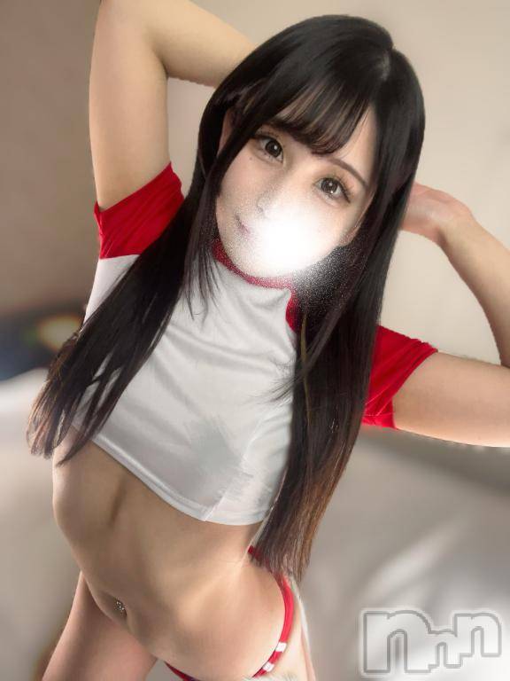 上越デリヘルBLUE BIRD上越店(ブルーバード上越店) れん(22)の2月9日写メブログ「マイガールたくさんありがとう💖」