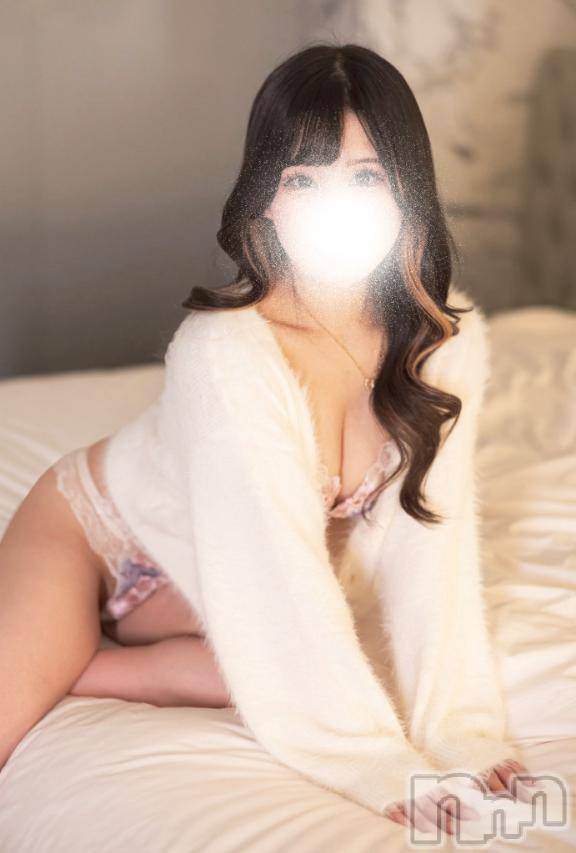 上越デリヘルBLUE BIRD上越店(ブルーバード上越店) れん(22)の2月26日写メブログ「３月３日上陸っ✊🏻🩵」