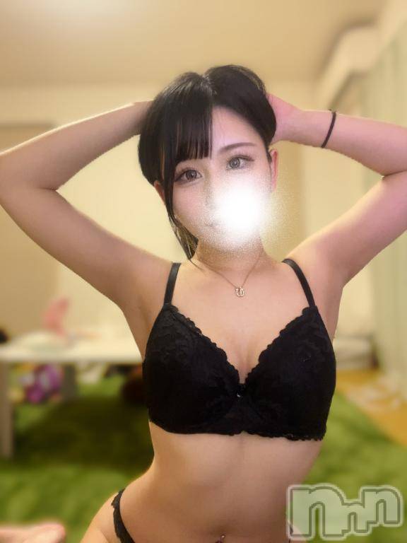 上越デリヘルBLUE BIRD上越店(ブルーバード上越店) れん(22)の3月6日写メブログ「＃お礼💌」