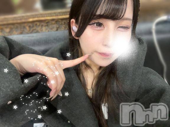 上越デリヘルBLUE BIRD上越店(ブルーバード上越店) れん(22)の3月31日写メブログ「明日から5日間♡」