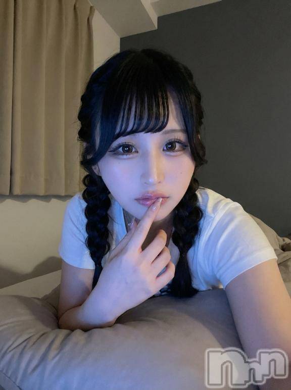 上越デリヘルBLUE BIRD上越店(ブルーバード上越店) れん(22)の4月2日写メブログ「快楽だけでいいでしょ」