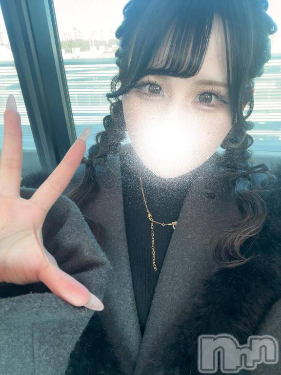 上越デリヘルBLUE BIRD上越店(ブルーバード上越店)れん(22)の2026年2月18日写メブログ「次回出勤3/3～🩷」