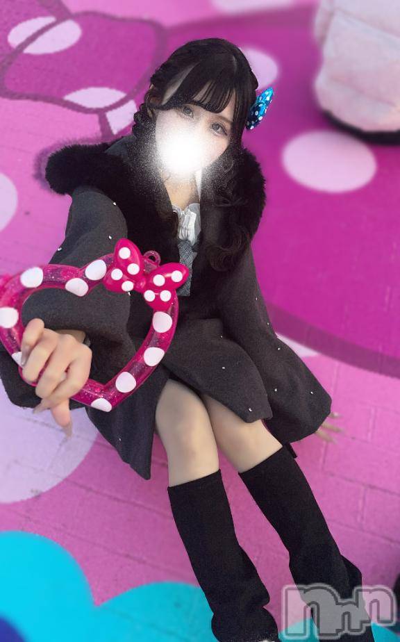 上越デリヘルBLUE BIRD上越店(ブルーバード上越店)れん(22)の2026年3月3日写メブログ「＃0303お礼💌🩶」