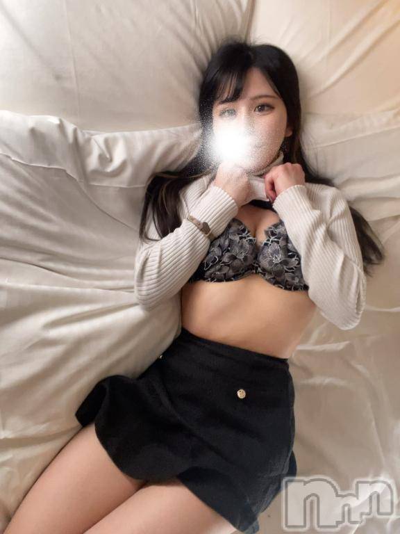 上越デリヘルBLUE BIRD上越店(ブルーバード上越店)れん(22)の2026年3月4日写メブログ「＃0303お礼💌」