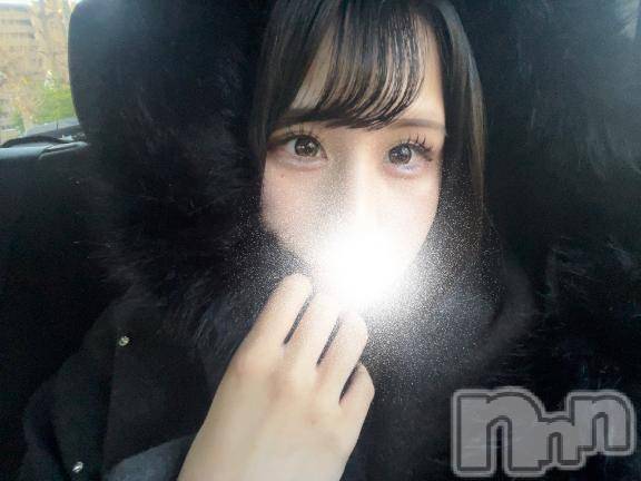 上越デリヘルBLUE BIRD上越店(ブルーバード上越店)れん(22)の2026年3月4日写メブログ「23：00まで🈳です＾＾🩵」