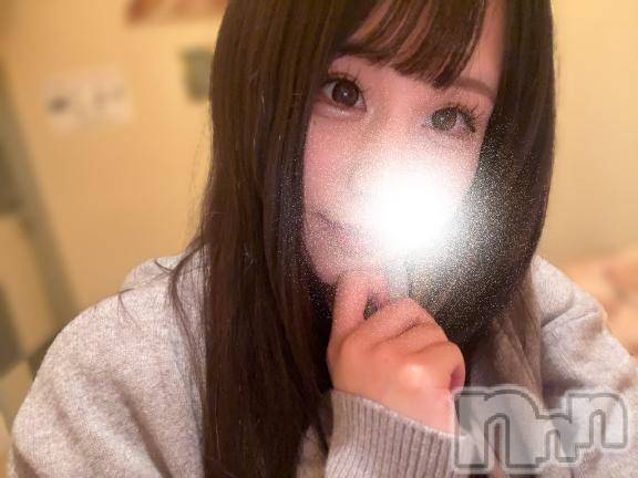 上越デリヘルBLUE BIRD上越店(ブルーバード上越店)れん(22)の2026年3月5日写メブログ「＃お礼💌」