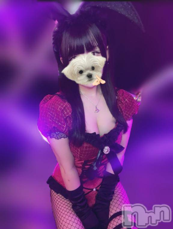 上越デリヘルBLUE BIRD上越店(ブルーバード上越店)れん(22)の2026年3月7日写メブログ「＃お礼💌」