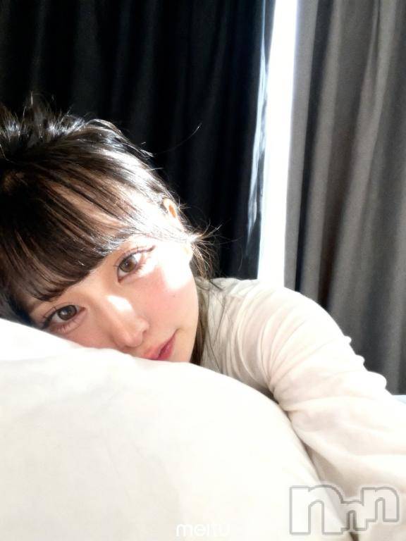 上越デリヘルBLUE BIRD上越店(ブルーバード上越店)れん(22)の2026年4月1日写メブログ「向かってます🚄♡」