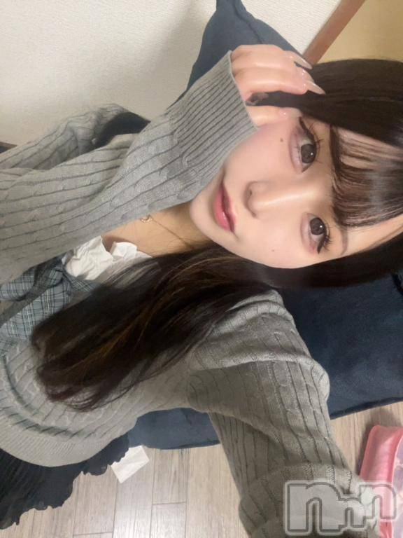 上越デリヘルBLUE BIRD上越店(ブルーバード上越店)れん(22)の2026年6月3日写メブログ「ラスト1枠🈳♡」