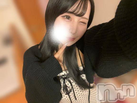上越デリヘルBLUE BIRD上越店(ブルーバード上越店)れん(22)の2026年6月4日写メブログ「ラストスパート🌟」