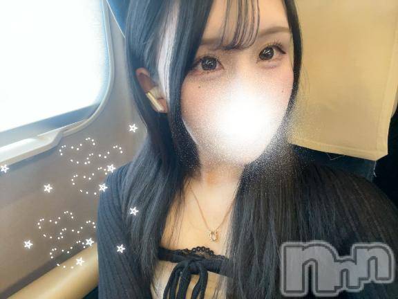 上越デリヘルBLUE BIRD上越店(ブルーバード上越店)れん(22)の2026年8月4日写メブログ「向かってます🚄♡」