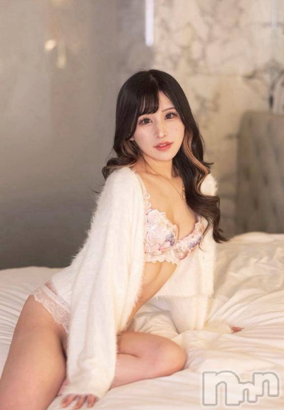 上越デリヘルBLUE BIRD上越店(ブルーバード上越店)れん(22)の2026年9月19日写メブログ「翌1時まで♡」