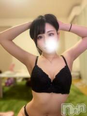 上越デリヘルBLUE BIRD上越店(ブルーバード上越店) れん(22)の3月6日写メブログ「＃お礼💌」