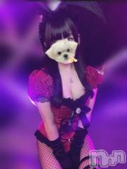 上越デリヘルBLUE BIRD上越店(ブルーバード上越店) れん(22)の3月7日写メブログ「＃お礼💌」