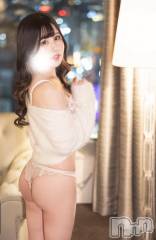 上越デリヘルBLUE BIRD上越店(ブルーバード上越店) れん(22)の3月7日写メブログ「WBCに夢中🌟」