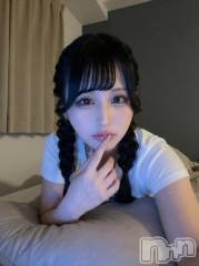 上越デリヘルBLUE BIRD上越店(ブルーバード上越店) れん(22)の4月2日写メブログ「快楽だけでいいでしょ」