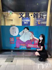 上越デリヘルBLUE BIRD上越店(ブルーバード上越店) れん(22)の7月10日写メブログ「今日も幸せ♡」