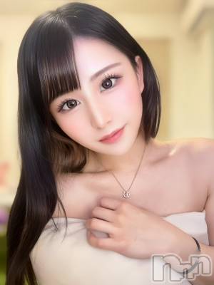 れん(22) 身長156cm、スリーサイズB86(D).W56.H85。上越デリヘル BLUE BIRD上越店(ブルーバード上越店)在籍。