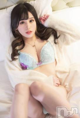 上越デリヘル BLUE BIRD上越店(ブルーバード上越店) れん(22)の2月9日写メブログ「2日目❄️💖」