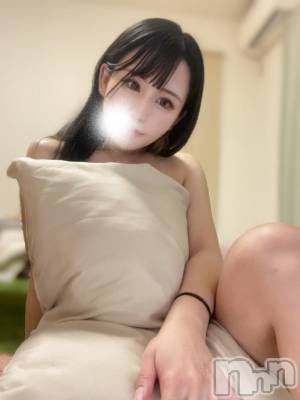 上越デリヘル BLUE BIRD上越店(ブルーバード上越店) れん(22)の2月9日写メブログ「練習させて💭💖🔞」