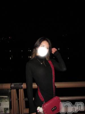 上越デリヘル BLUE BIRD上越店(ブルーバード上越店) れん(22)の3月2日写メブログ「明日からいますっ❤️‍🔥」