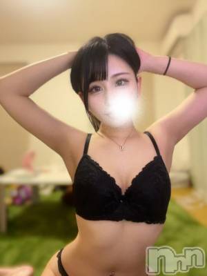 上越デリヘル BLUE BIRD上越店(ブルーバード上越店) れん(22)の3月6日写メブログ「＃お礼💌」