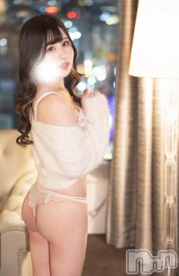 上越デリヘル BLUE BIRD上越店(ブルーバード上越店) れん(22)の3月7日写メブログ「WBCに夢中🌟」