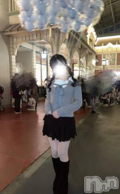 上越デリヘル BLUE BIRD上越店(ブルーバード上越店) れん(22)の3月8日写メブログ「ありがとう🙂‍↕️🌟」