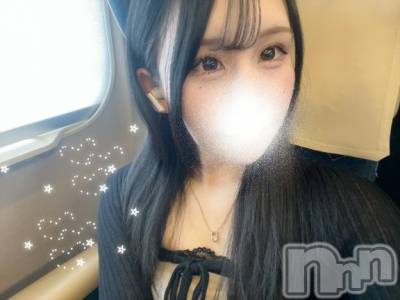 上越デリヘル BLUE BIRD上越店(ブルーバード上越店) れん(22)の8月4日写メブログ「向かってます🚄♡」